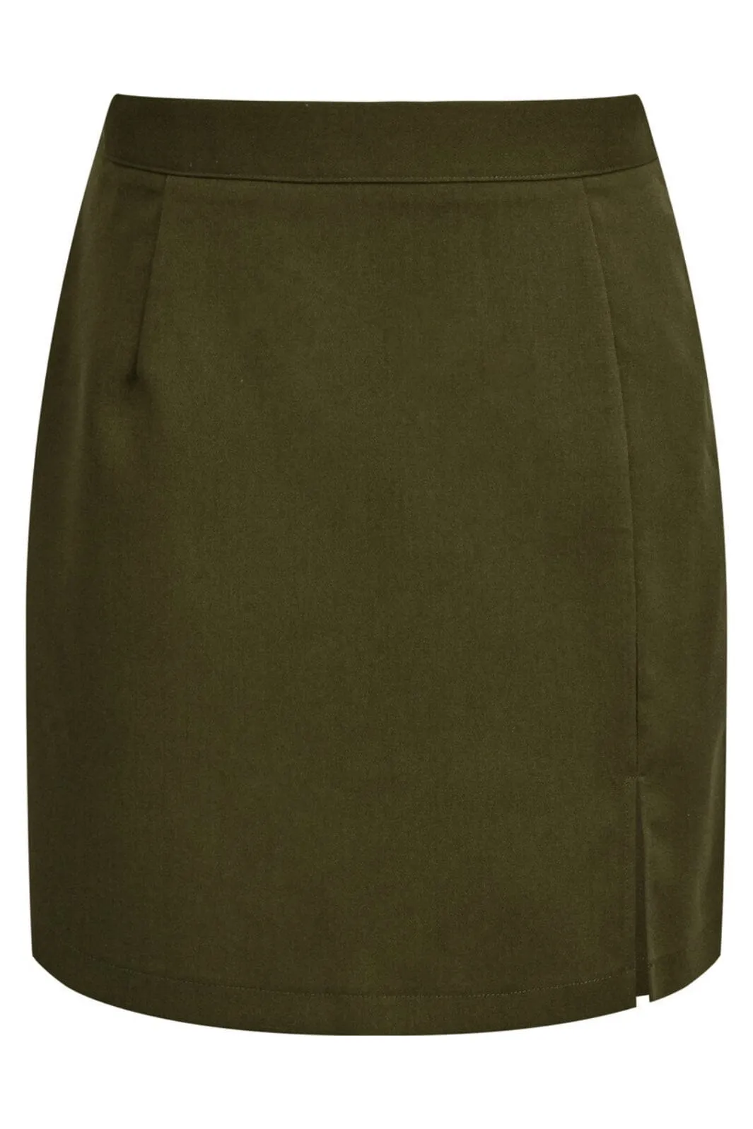 A-VIEW - Annali Skirt-1 - 894 Army