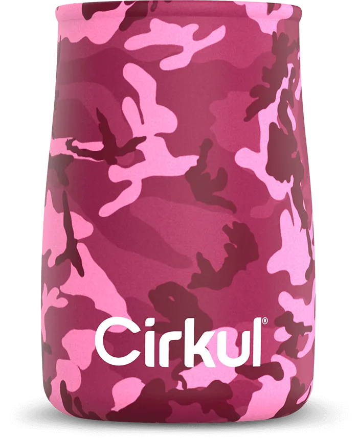 CX: 32oz. Chill Sleeve (for 32oz. Plastic Bottle)