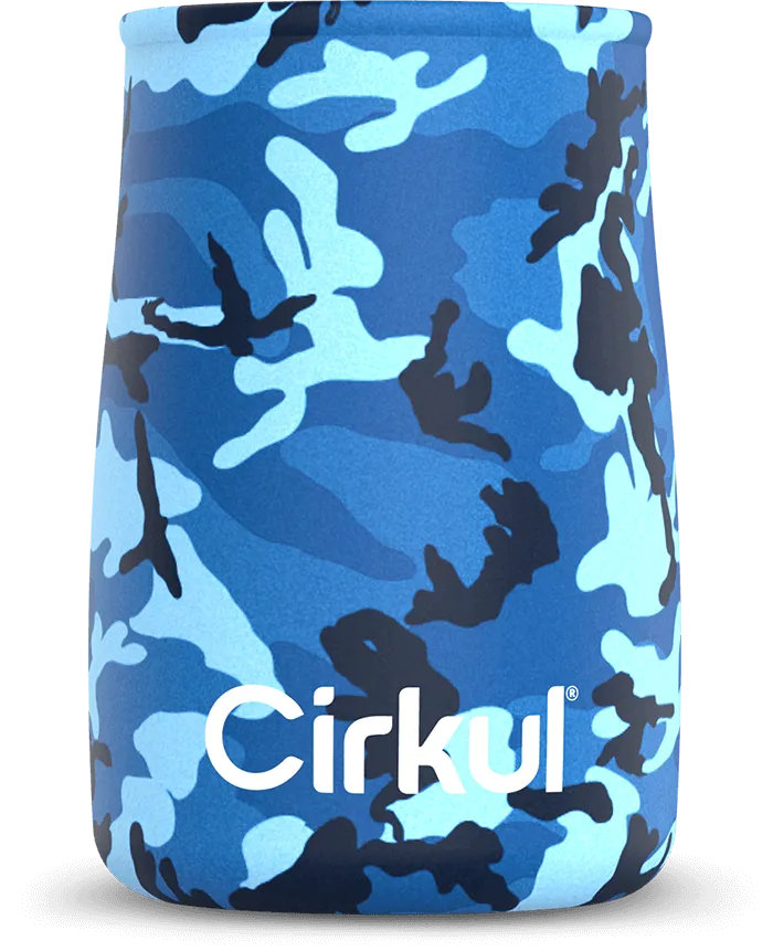 CX: 32oz. Chill Sleeve (for 32oz. Plastic Bottle)