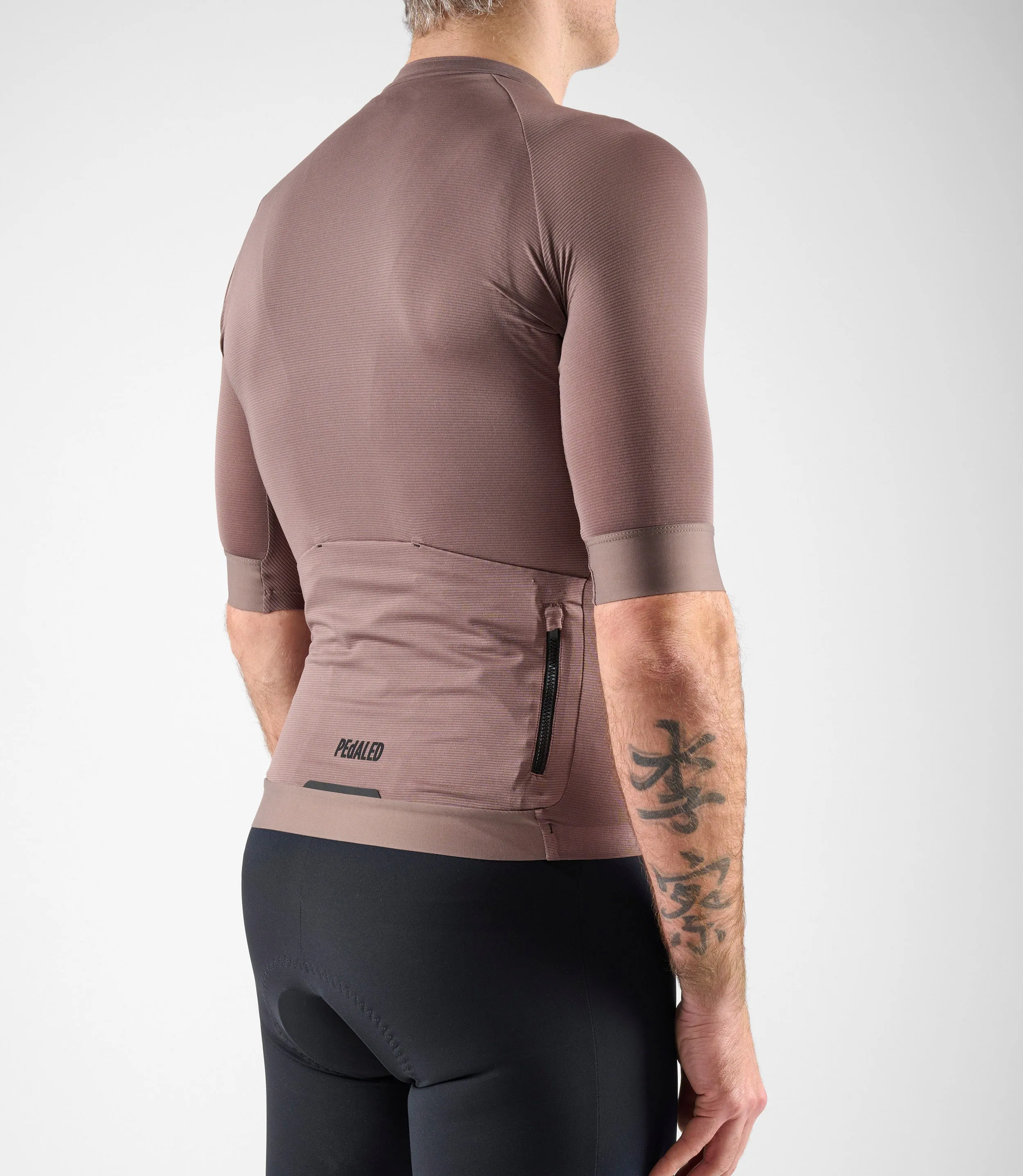 Element Lightweight Jersey