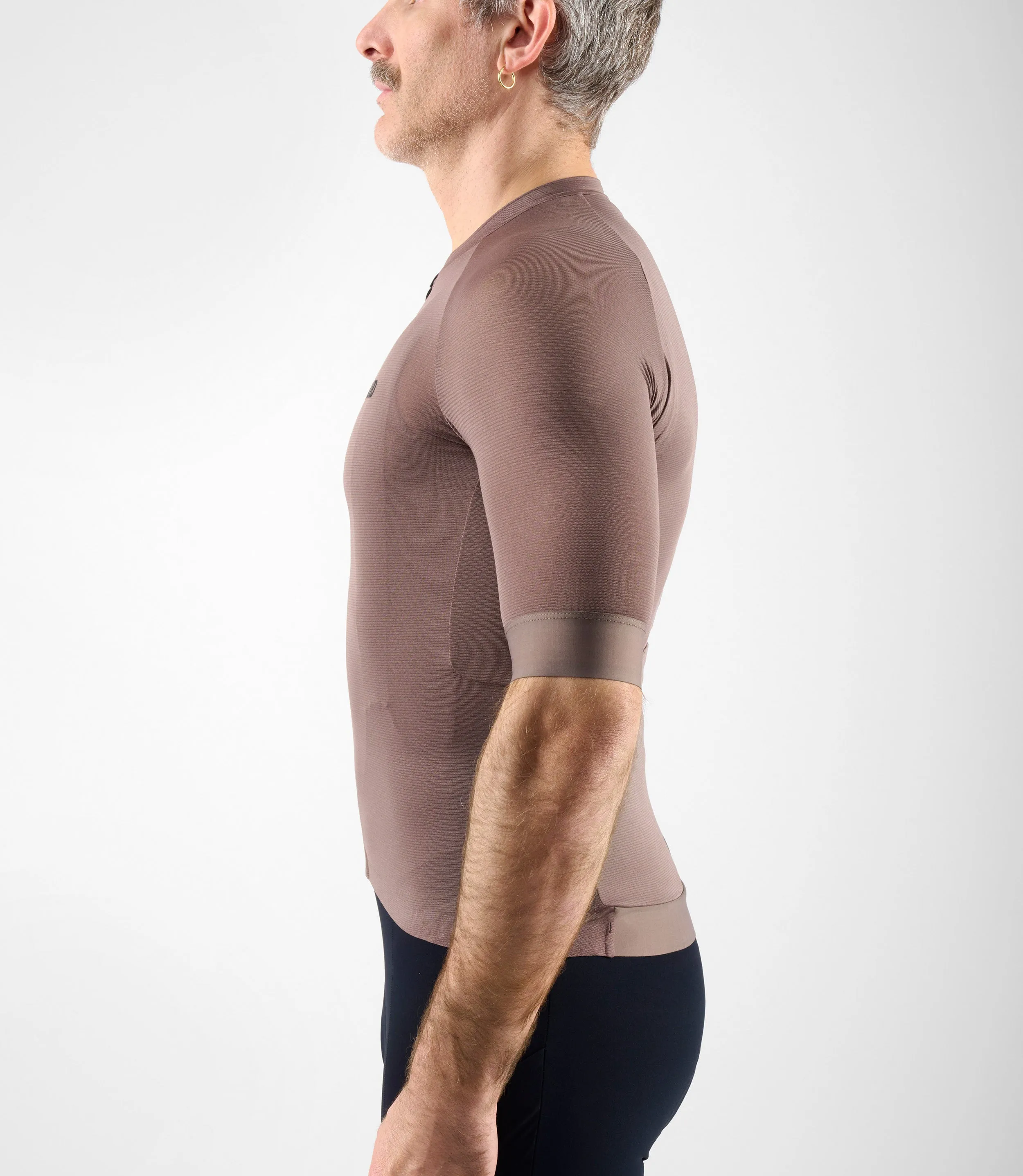 Element Lightweight Jersey