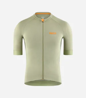 Element Lightweight Jersey