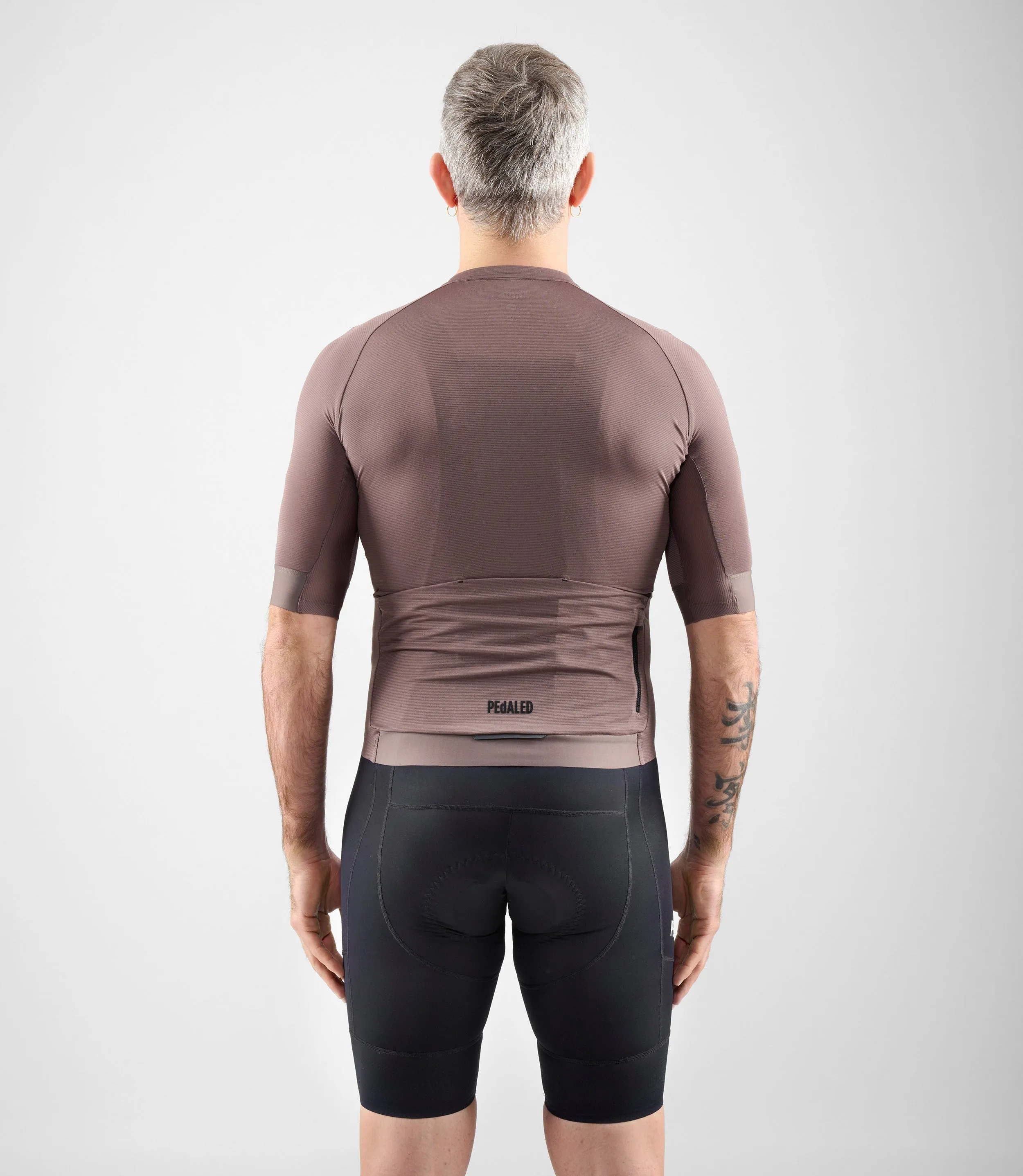 Element Lightweight Jersey