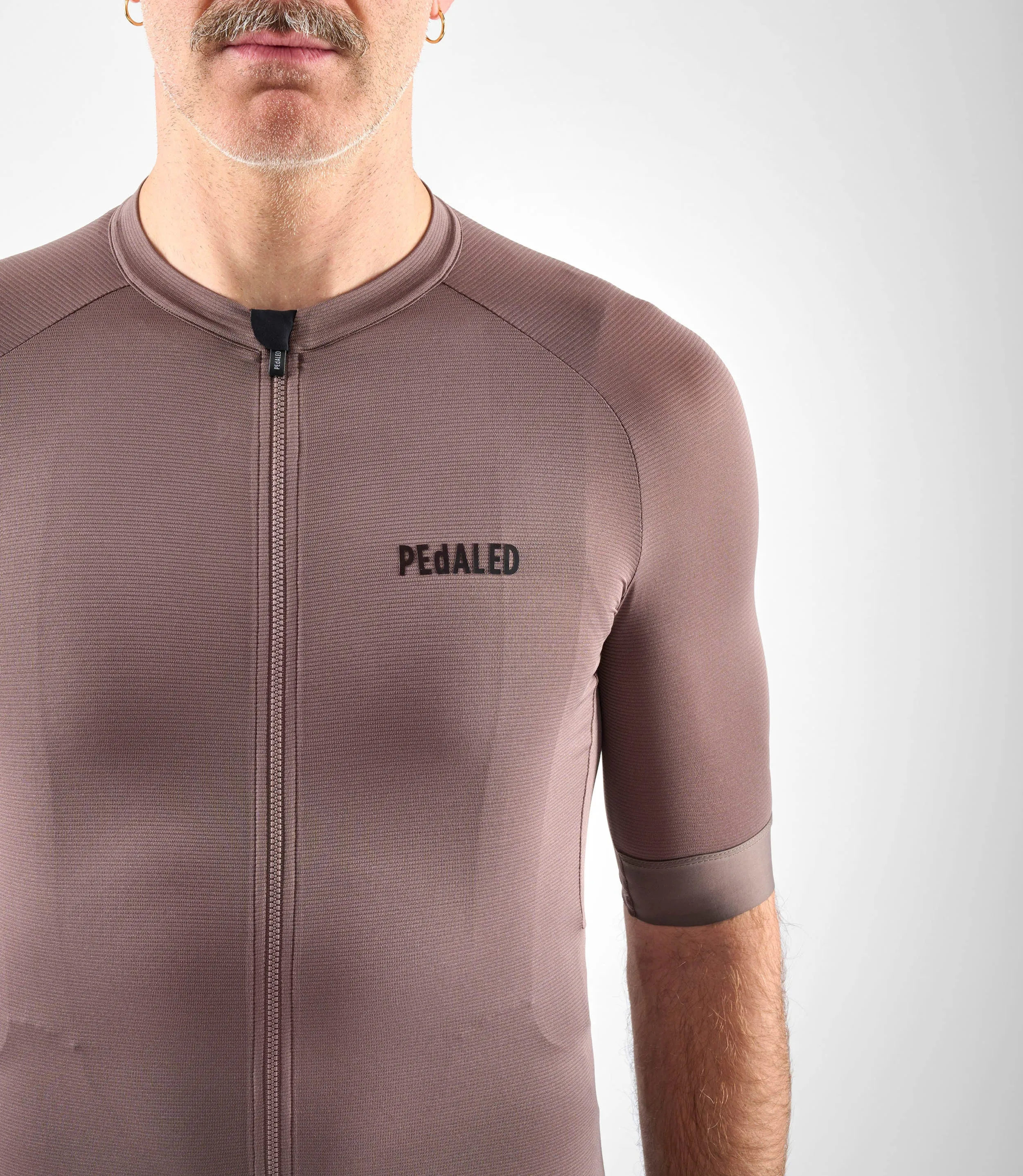 Element Lightweight Jersey