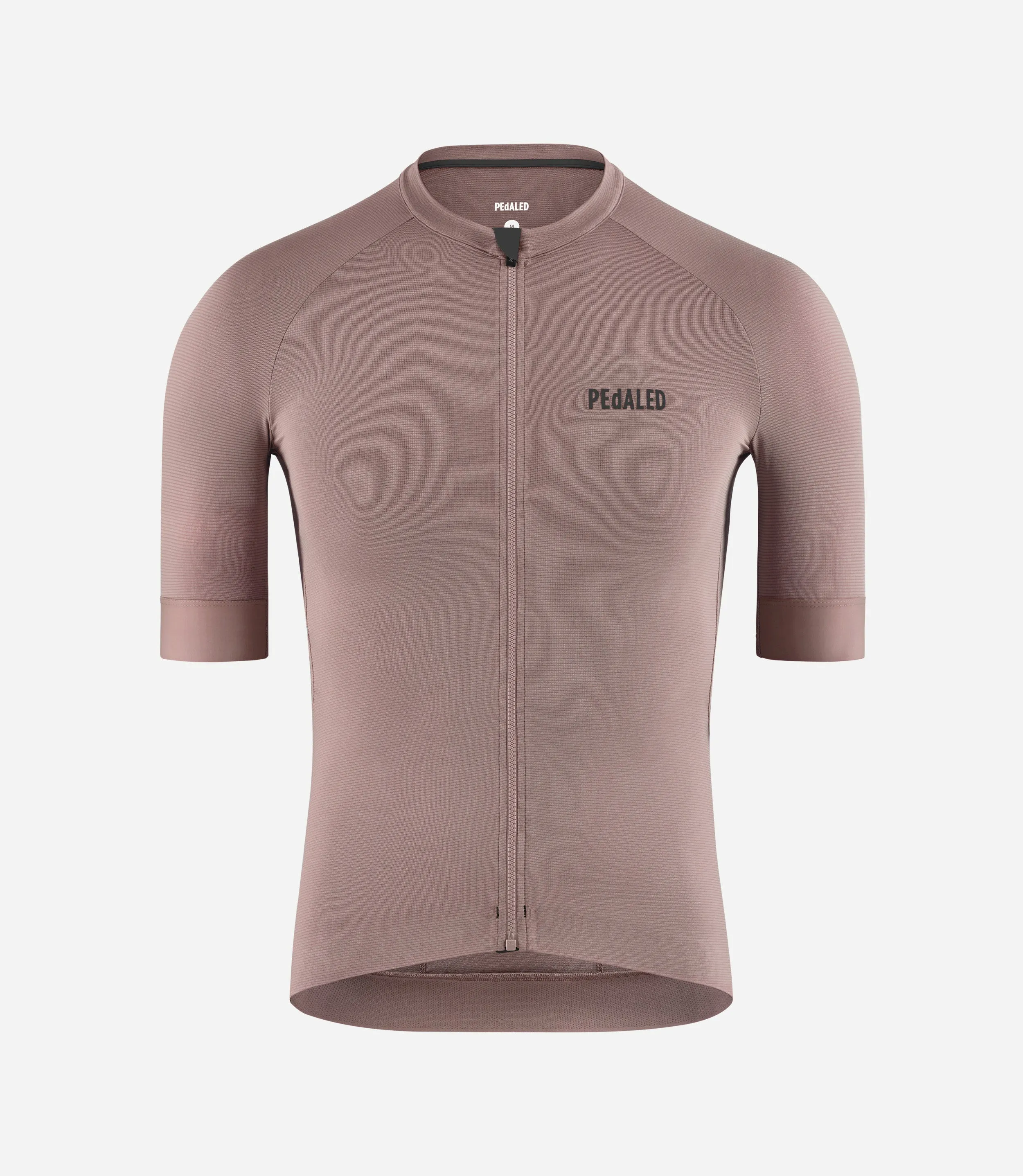 Element Lightweight Jersey