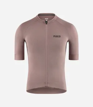 Element Lightweight Jersey