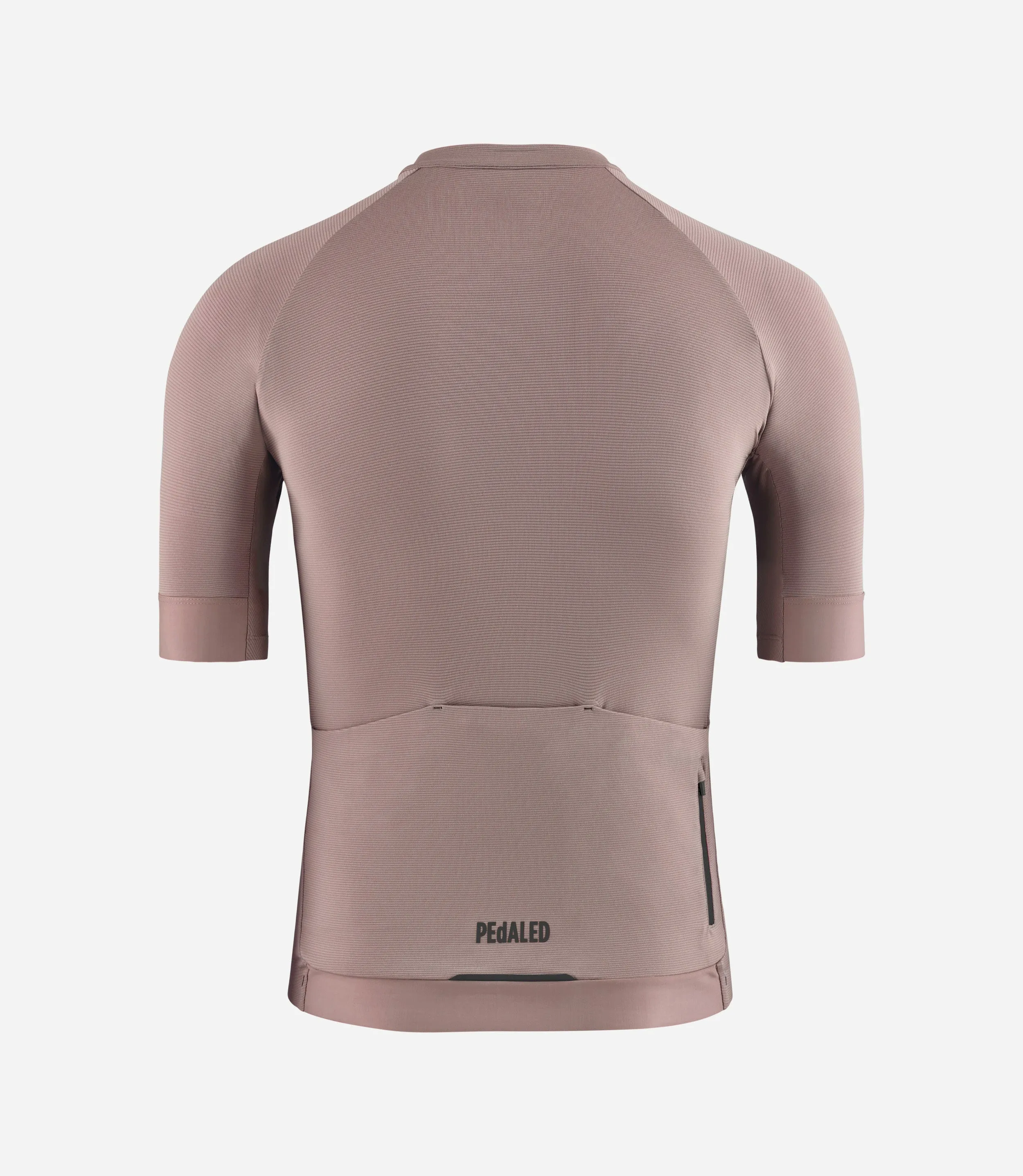 Element Lightweight Jersey