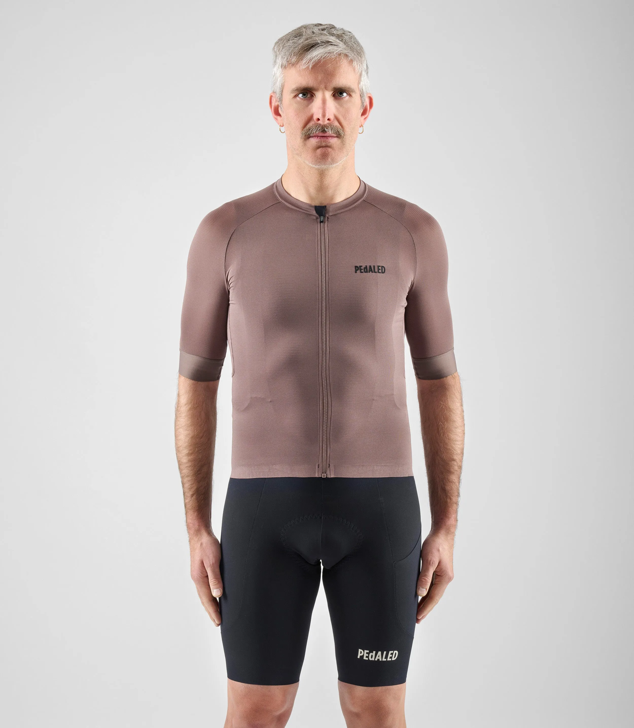 Element Lightweight Jersey