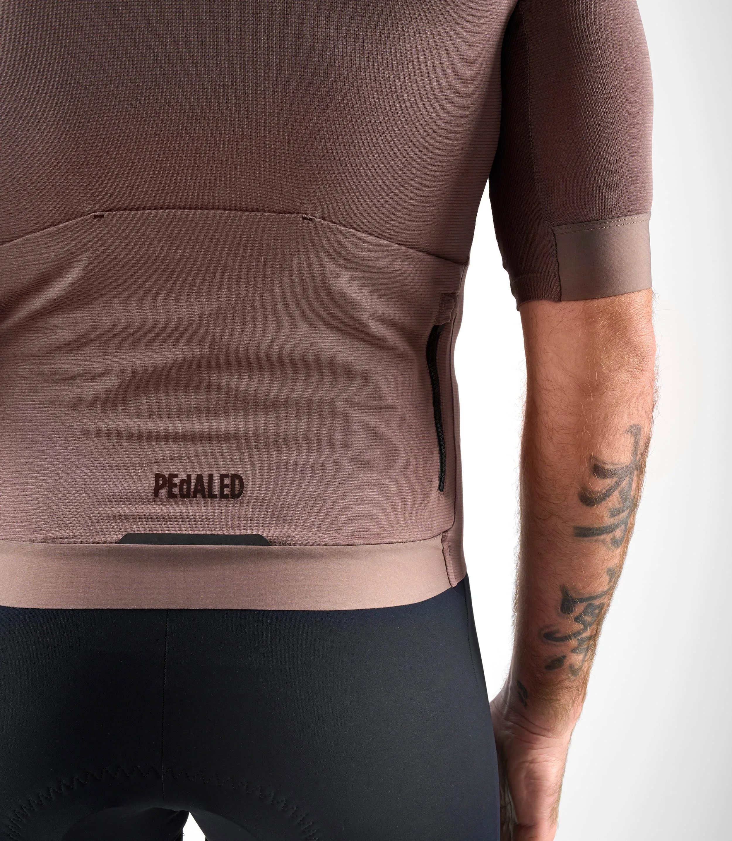 Element Lightweight Jersey