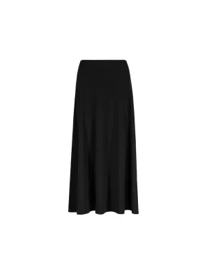 Kikoi Skirt