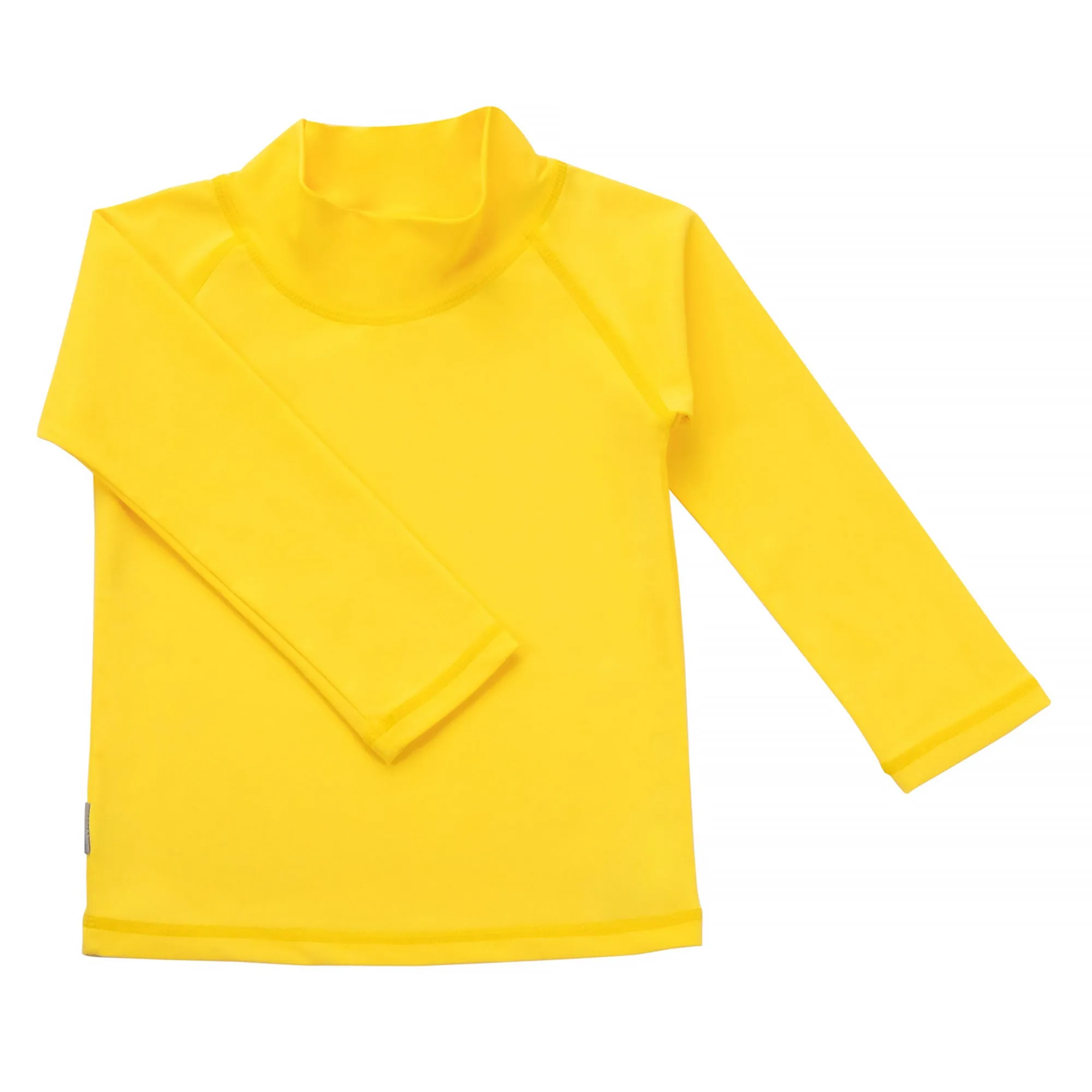 Long Sleeve UV Top