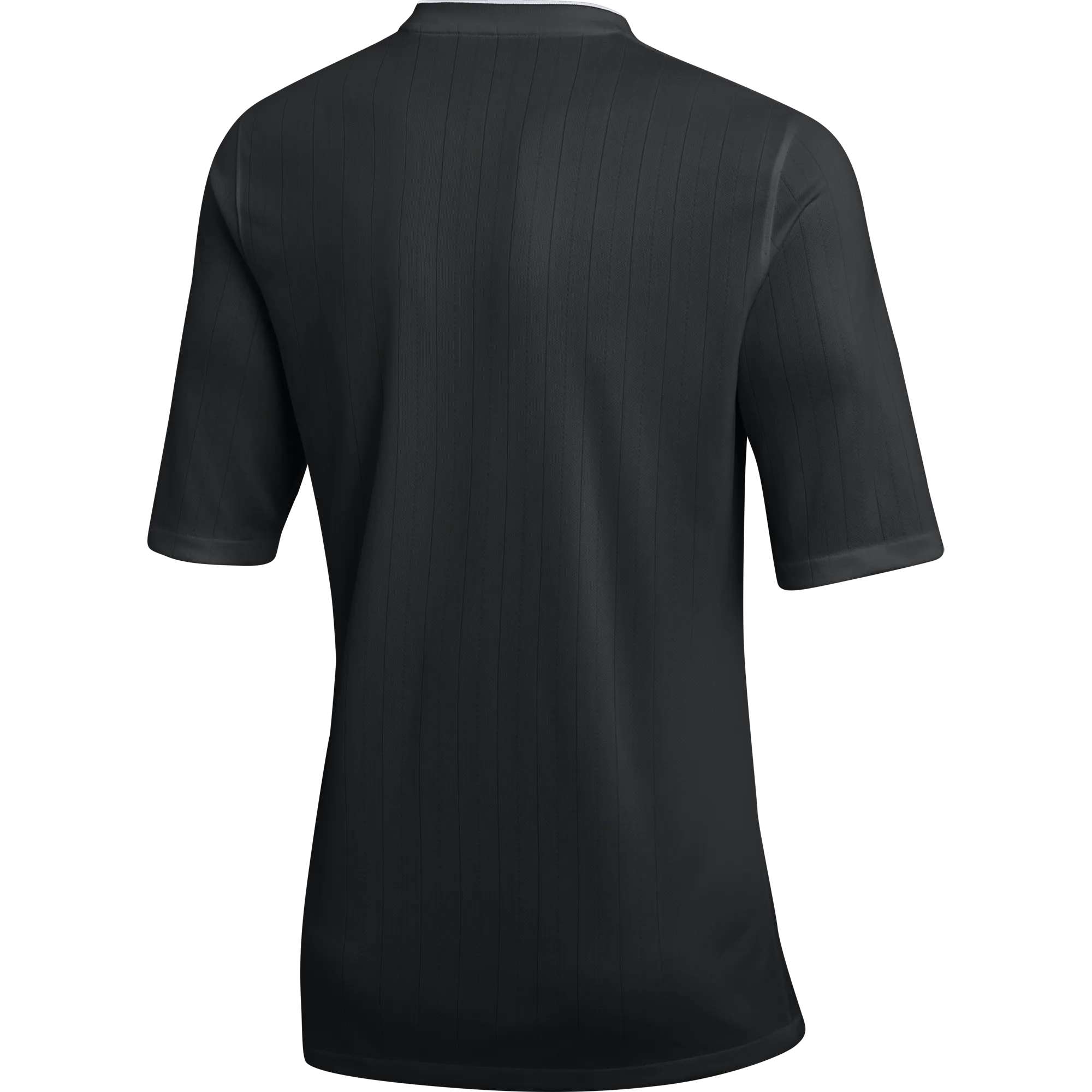 Nottingham FA - Referee II Top Short Sleeve