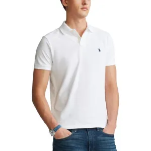 SSKCUSSLM SHORT SLEEVE POLO