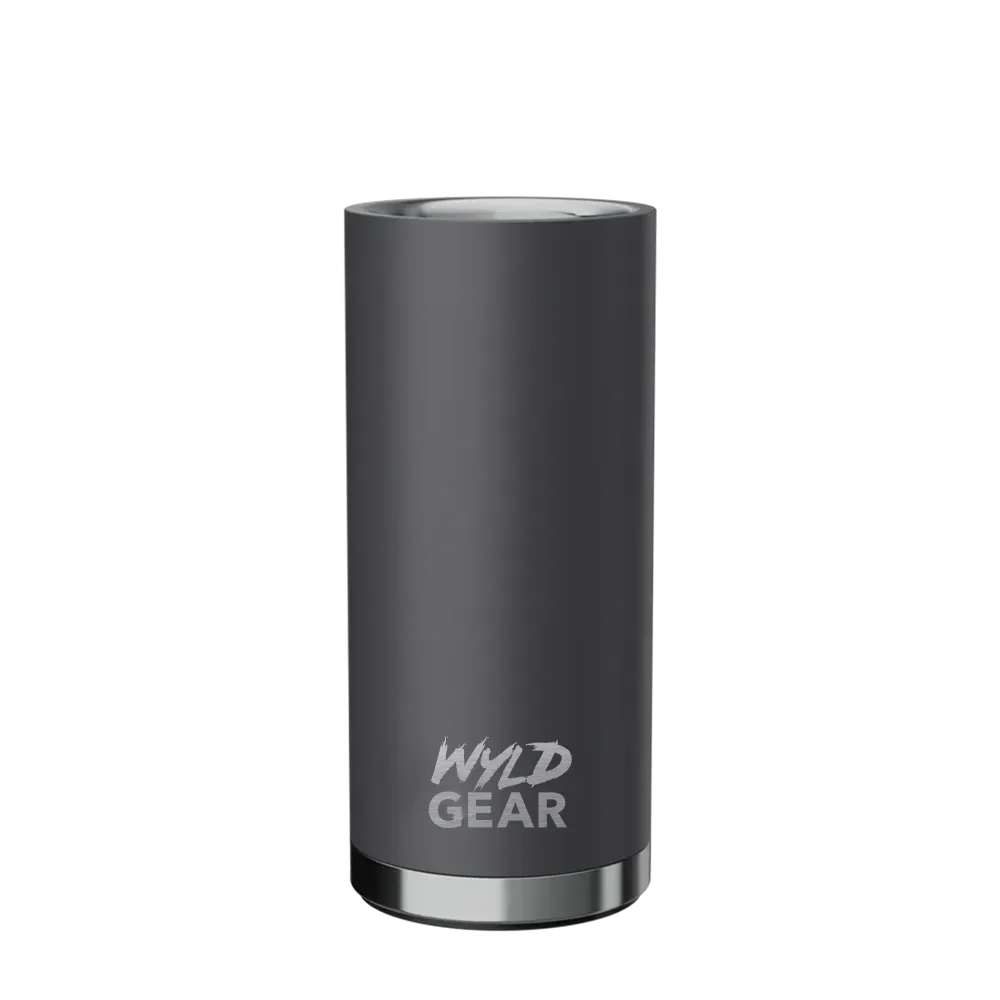 Wyld Gear Slim Can Holder