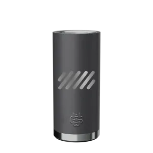 Wyld Gear Slim Can Holder