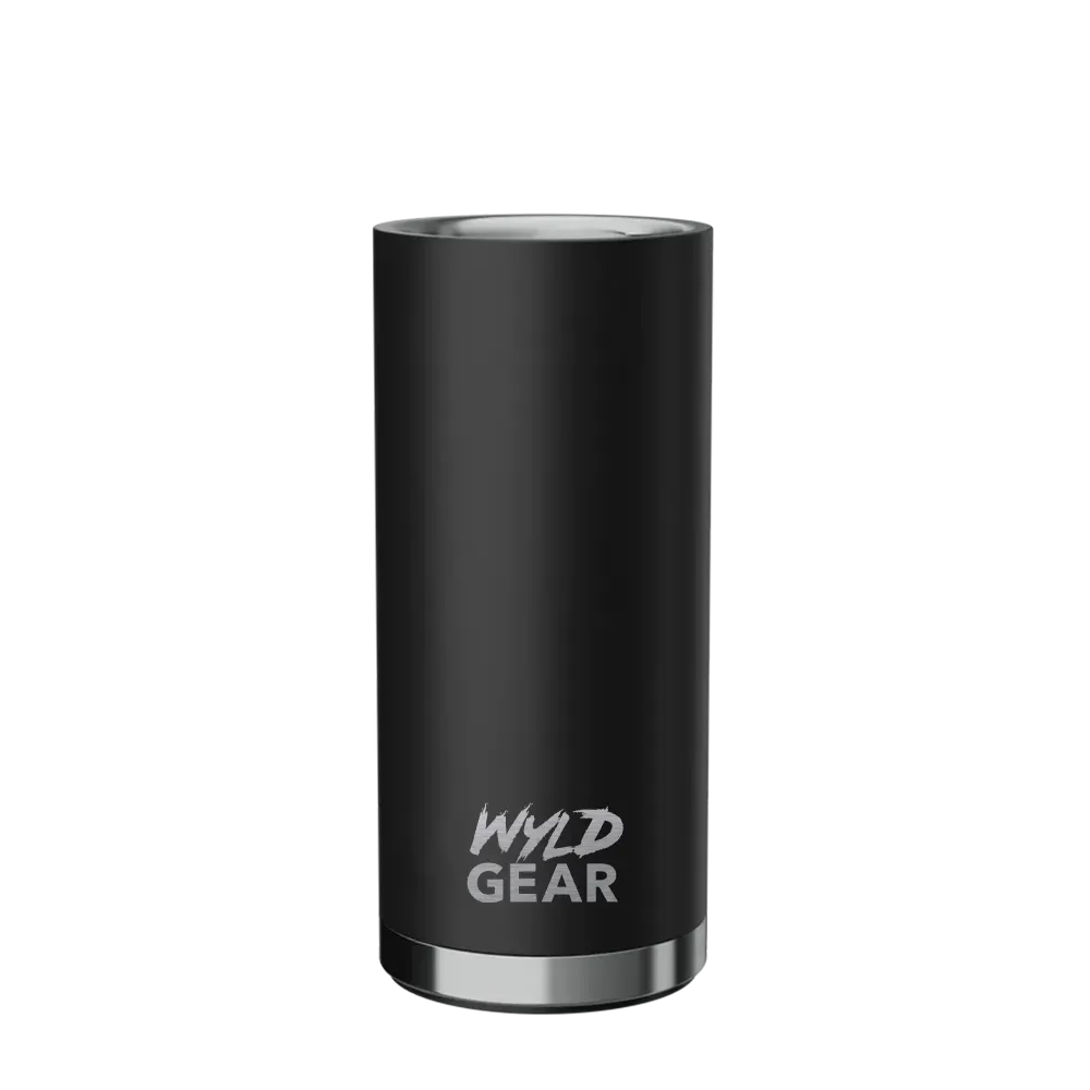 Wyld Gear Slim Can Holder