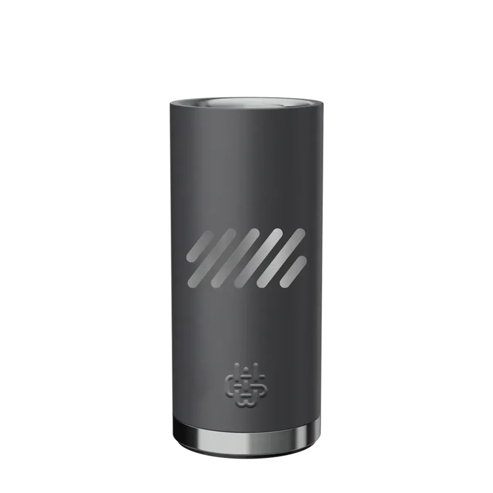 Wyld Gear Slim Can Holder